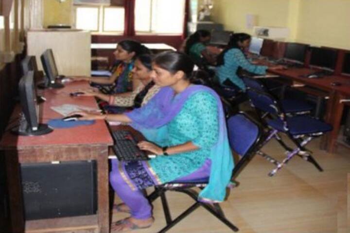 it-lab